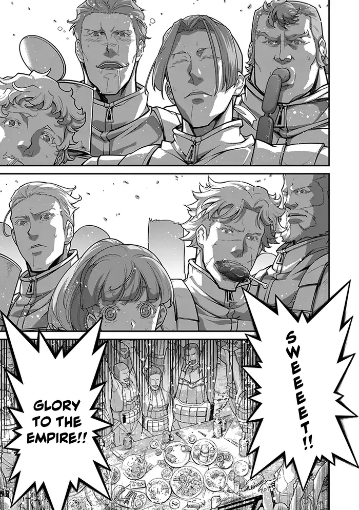 Youjo Senki Chapter 74 image 07_optimized_optimized